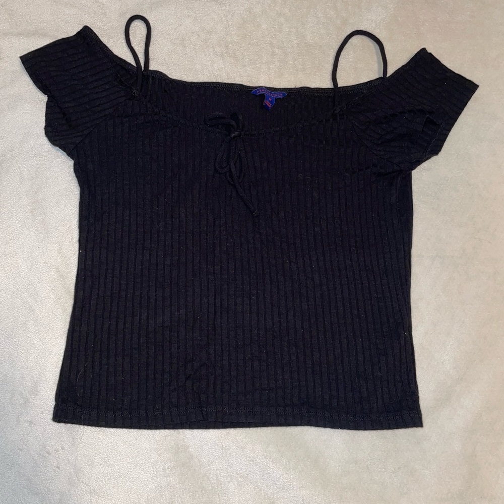 Top from Aeropostale
